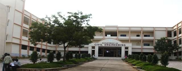 JNTUH_College_of_Engineering,_Hyderabad